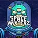 Space Invaderz