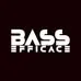 Bass Efficace