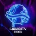 Liquicity Events