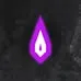Chemical Drop  