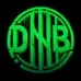 DNB Sewers