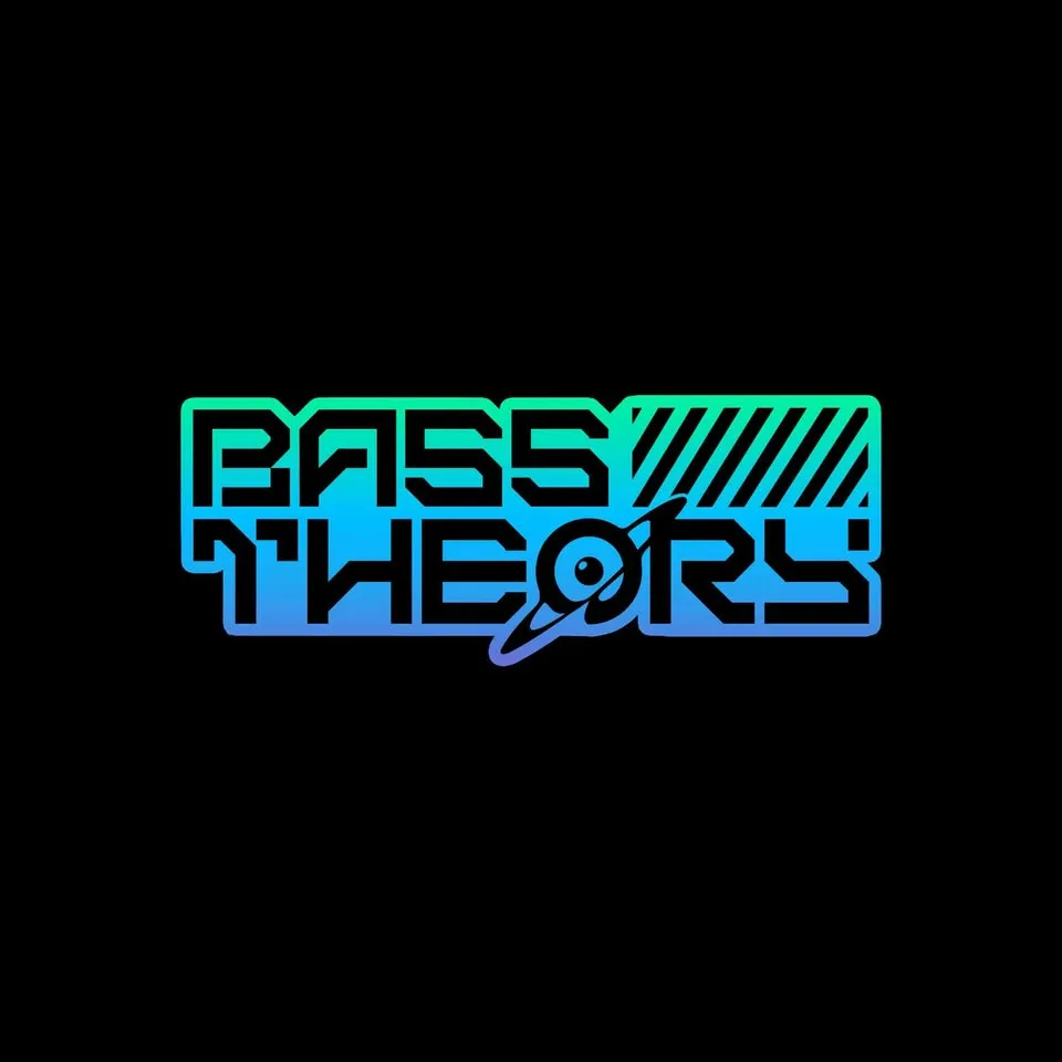 Bass Theory