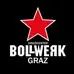 Bollwerk Graz