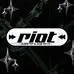 RIOT RAVE