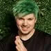 Greenice
