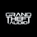 Grand Theft Audio Recordings