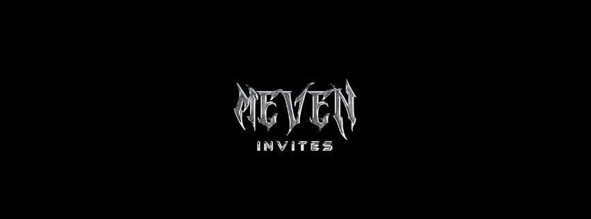 MEVEN Invites
