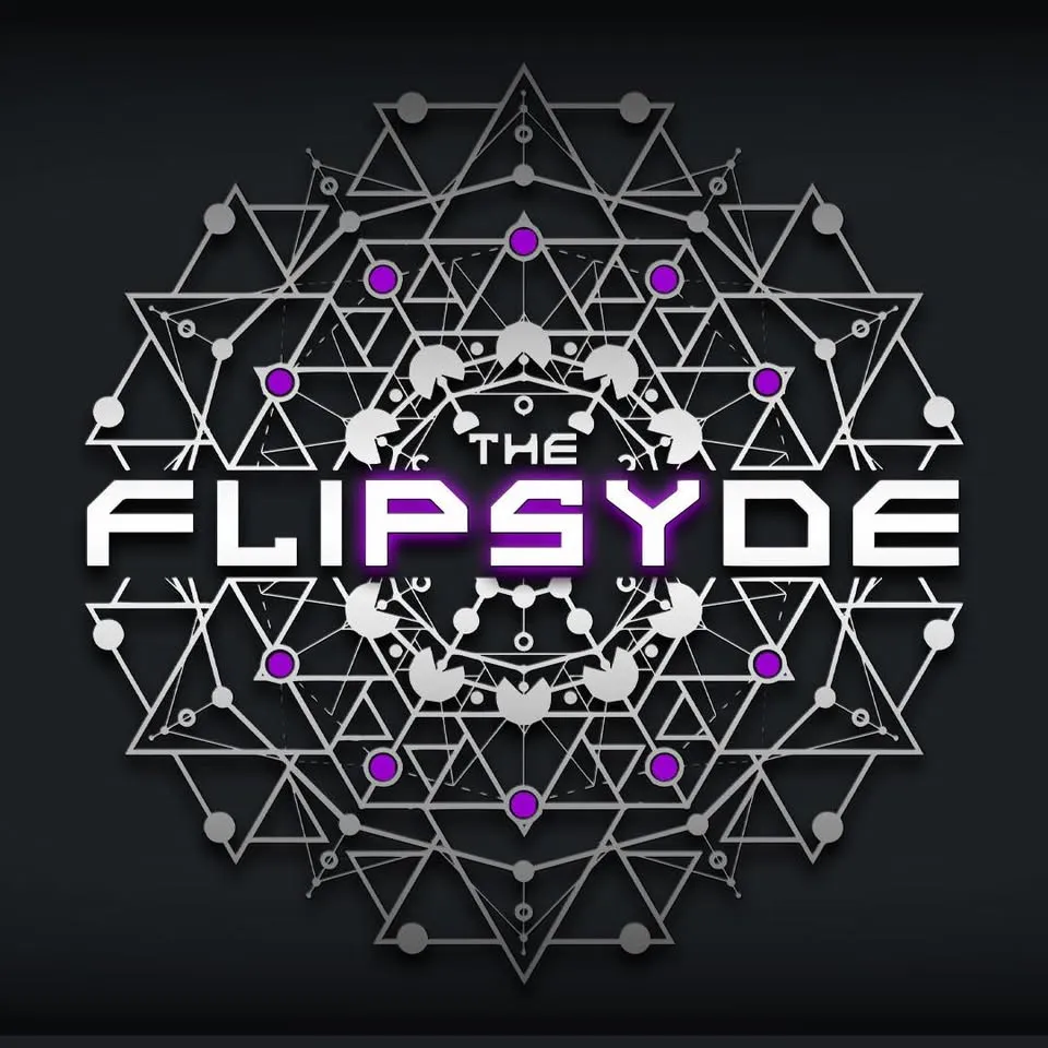 The Flipsyde