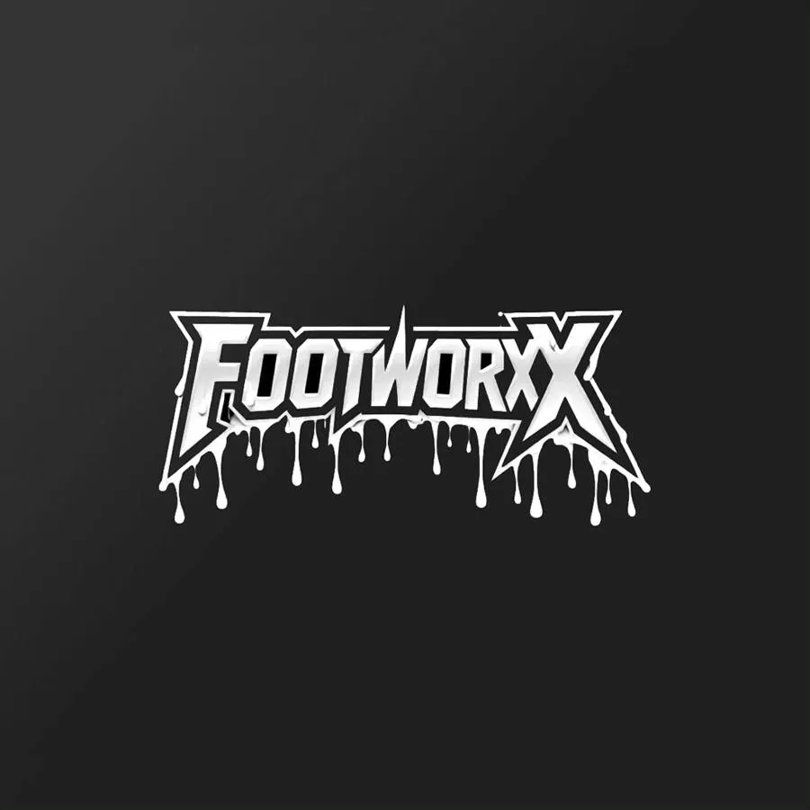 footworxx