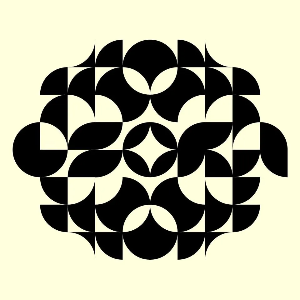 Ozora Festival official