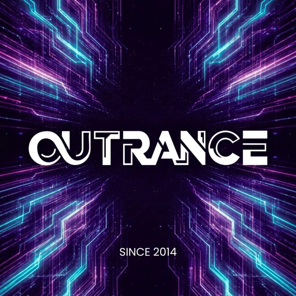 Outrance