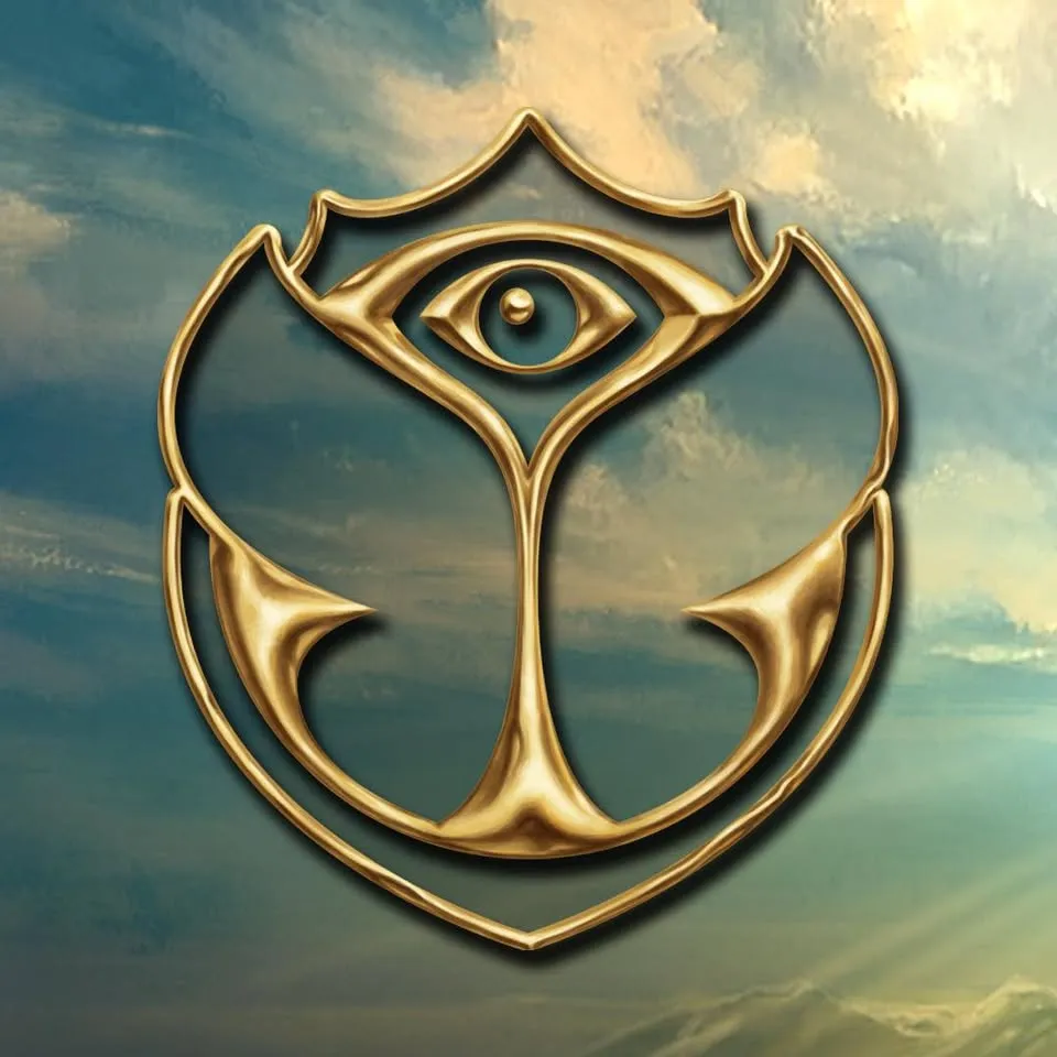 Tomorrowland