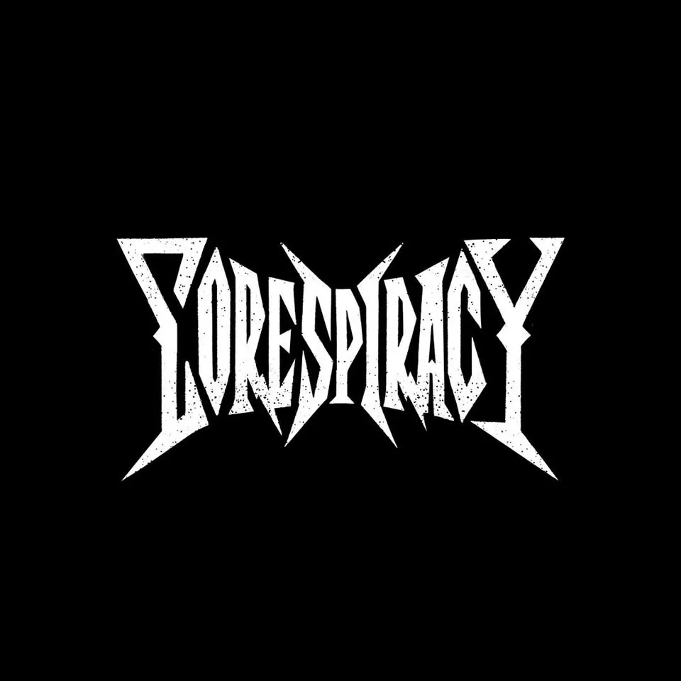 Corespiracy