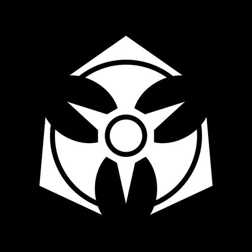 Dominator