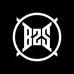 B2S