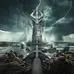 SYNDICATE
