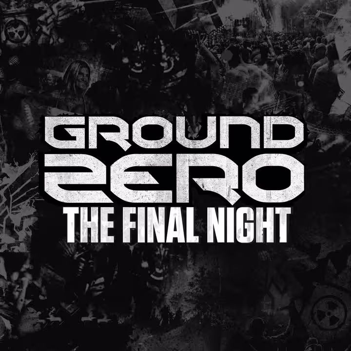 Ground Zero Festival