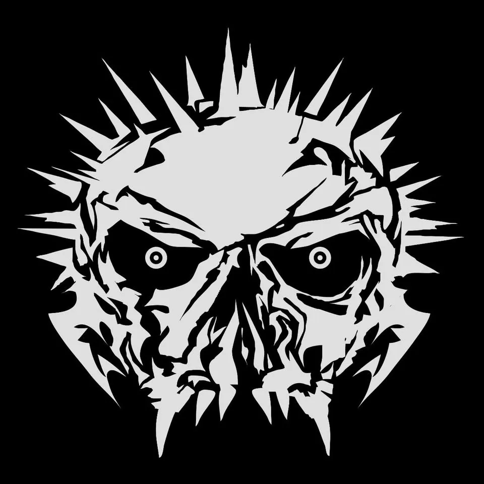 Hellbound