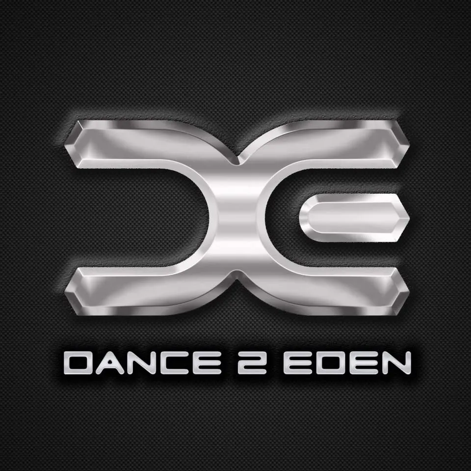 Dance 2 Eden