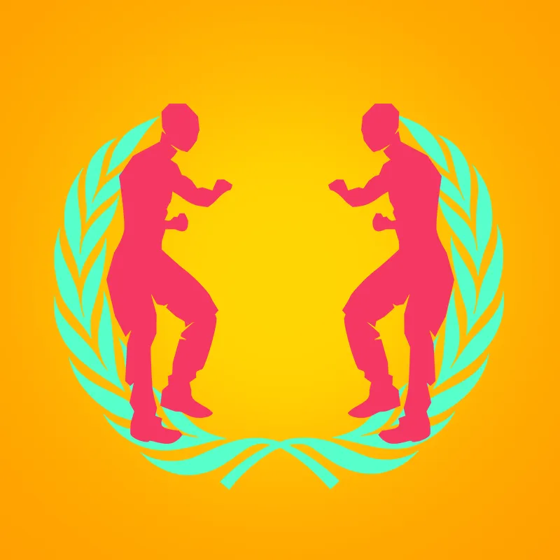 History of Hardcore