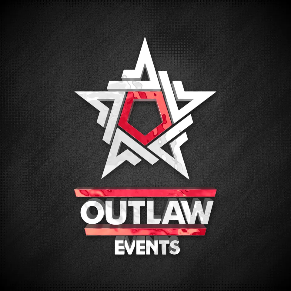 Outlaw Events