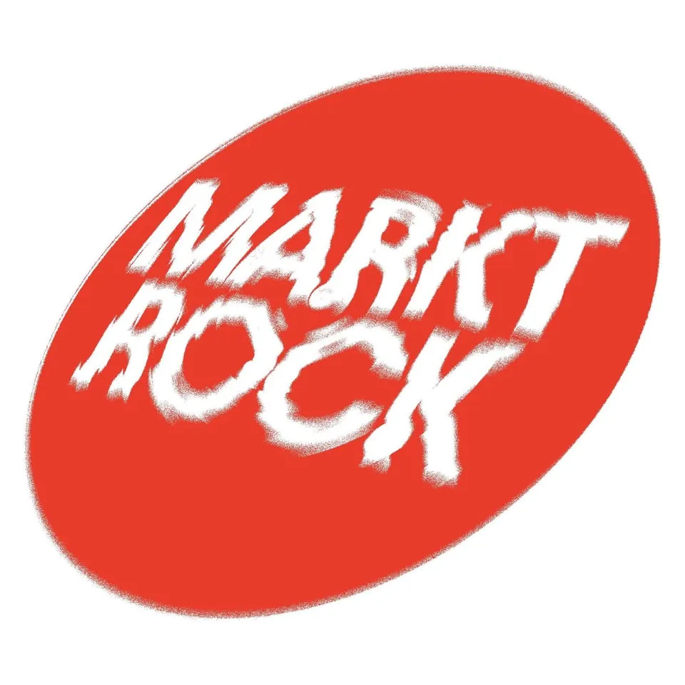 Marktrock Leuven