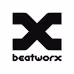 Beatworx