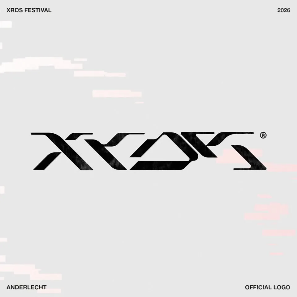 XRDS - Crossroads