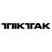 TIKTAK Events