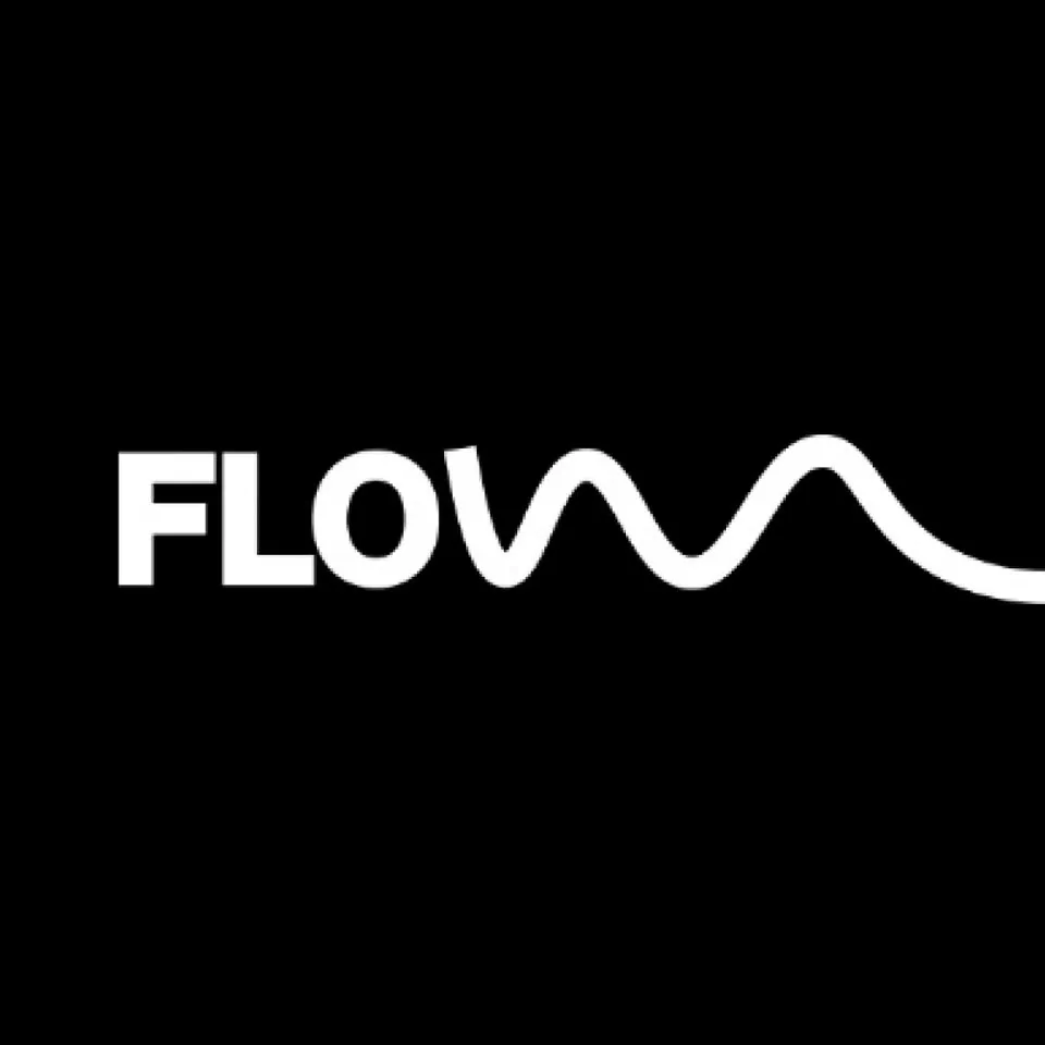 FLOW