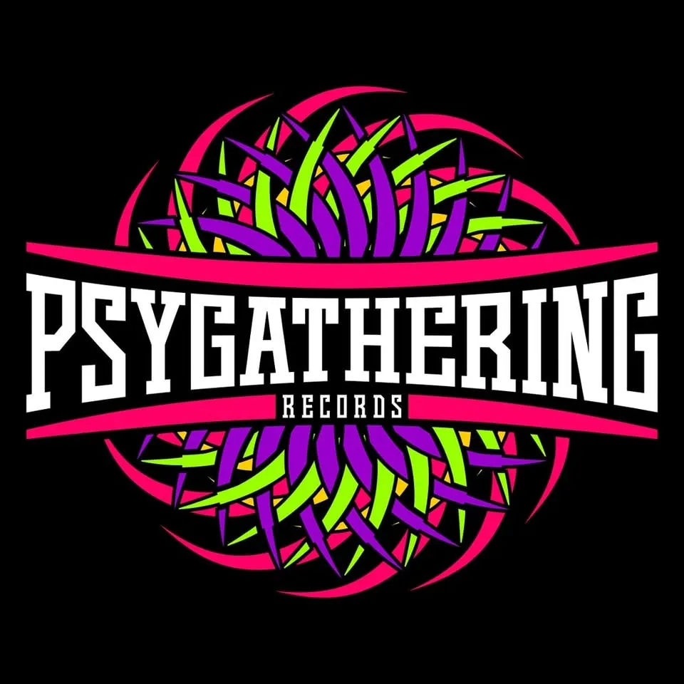 Psygathering