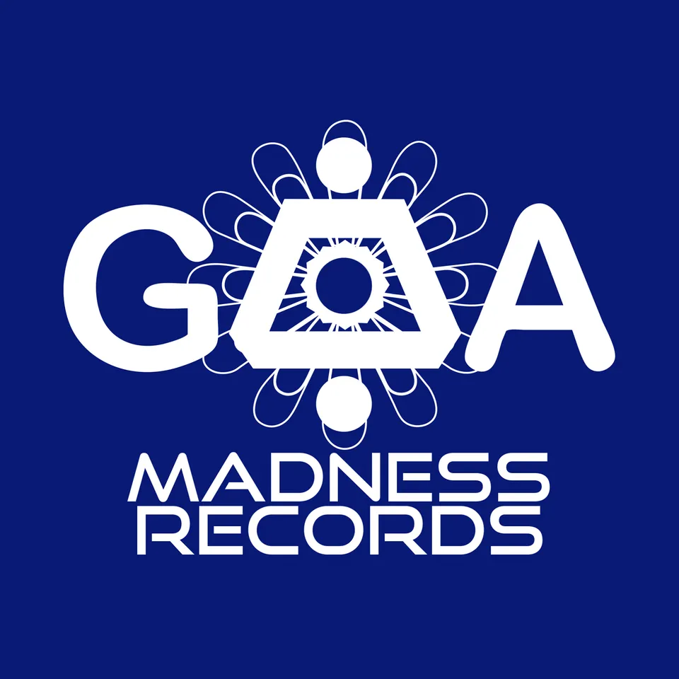 Goa Madness Records
