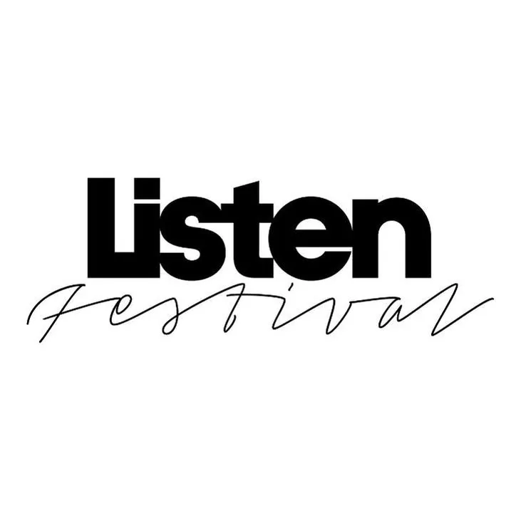 Listen Festival