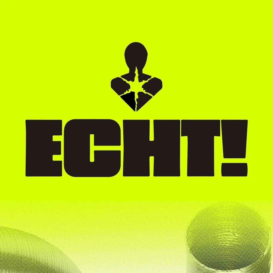 ECHT