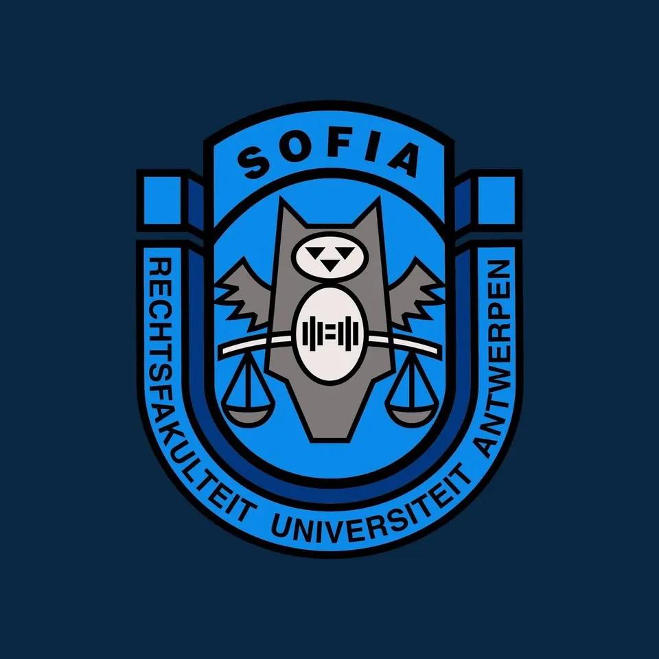 Sofia Antwerp
