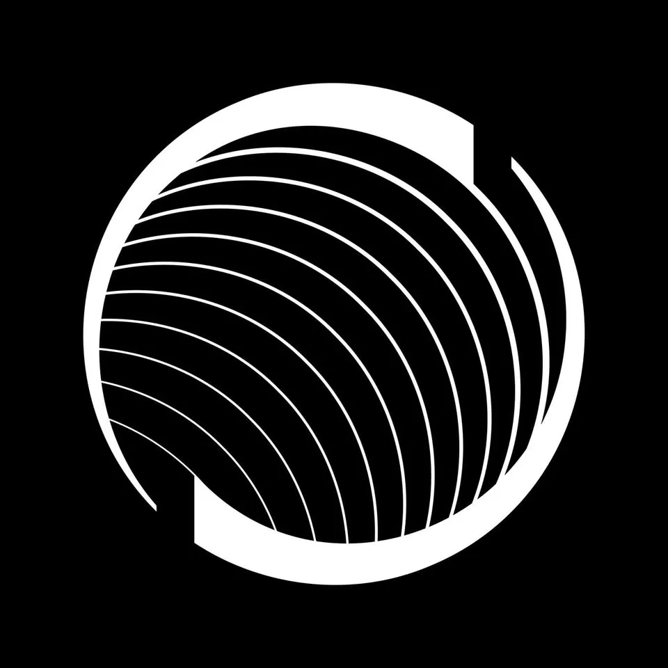 Into The Loop