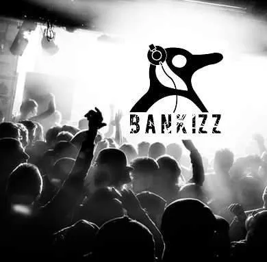 Bankizz asbl