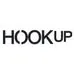 Hook up