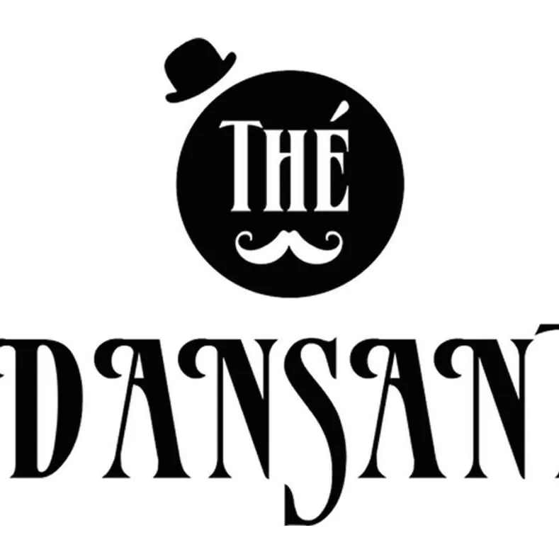 The Dansant