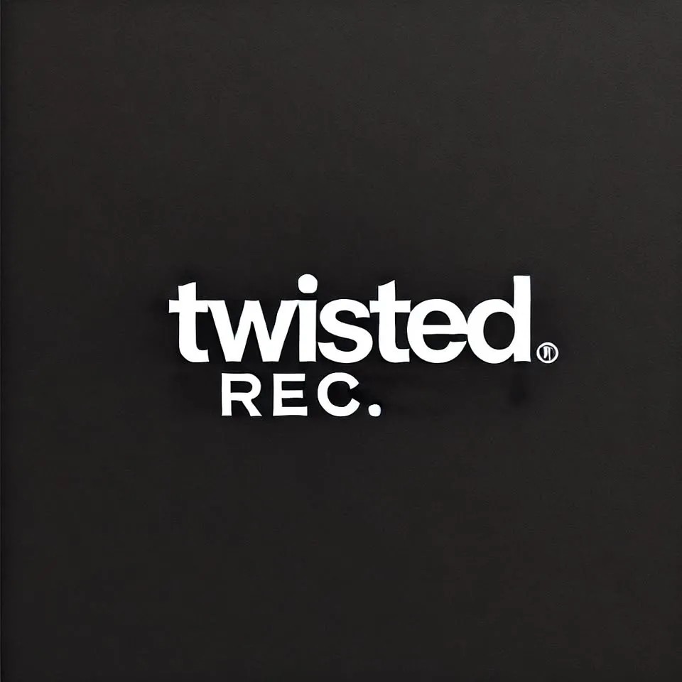 Twisted