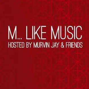 Murvin Jay