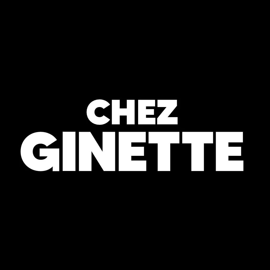 Chez Ginette