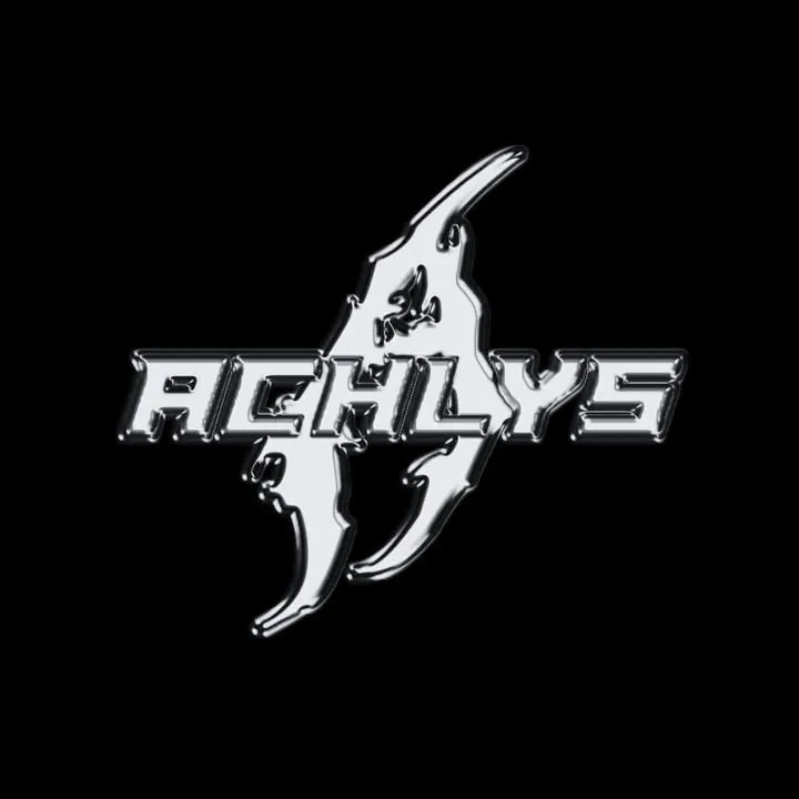 ACHLYS