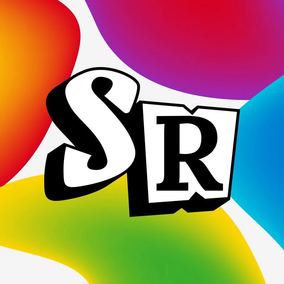 Suikerrock