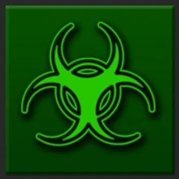 Virus Recordings