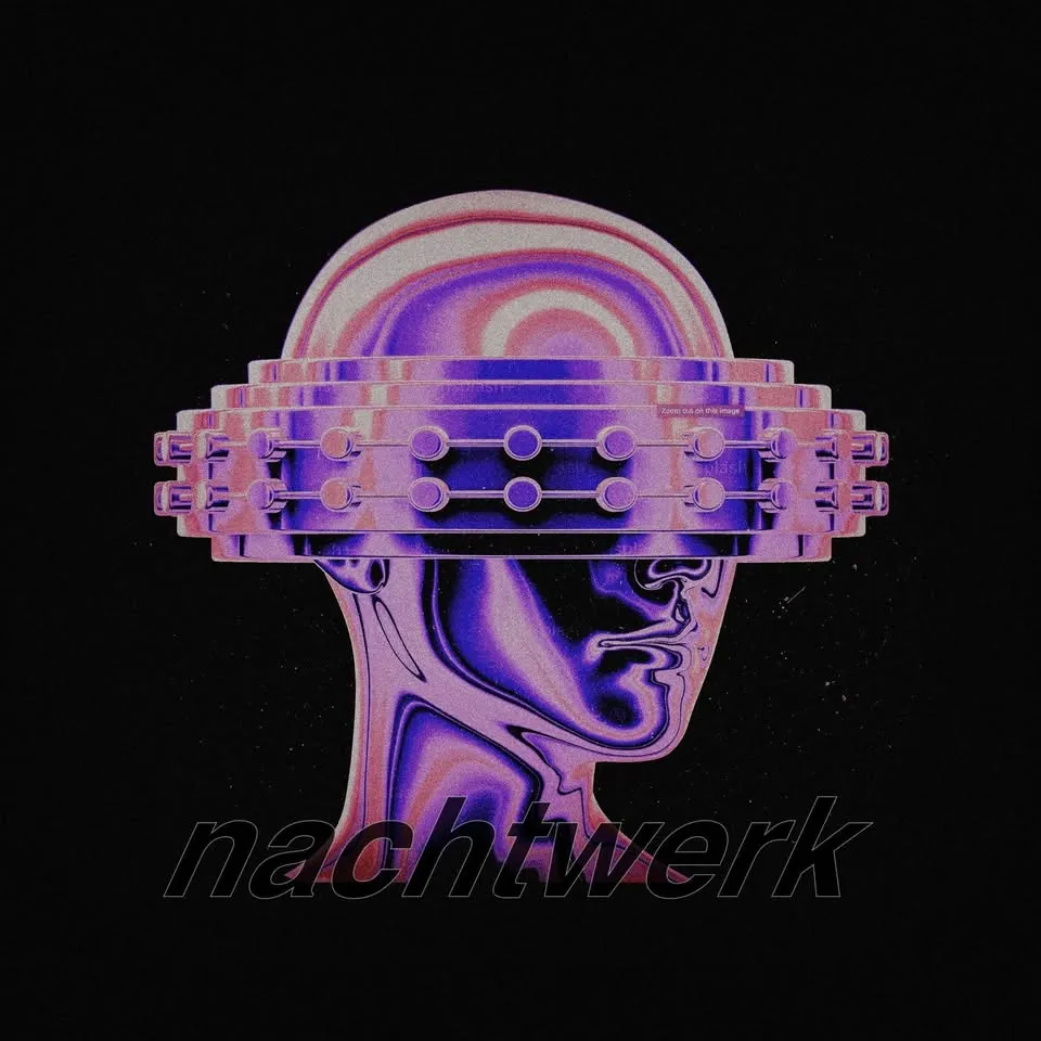 Nachtwerk