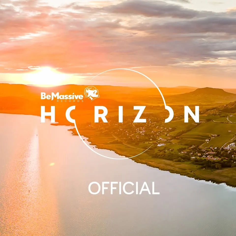 Be Massive Horizon