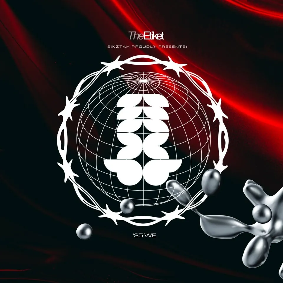 DumDum Electronic Music Fest