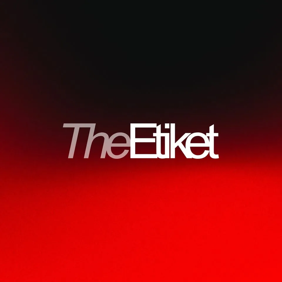 The Etiket