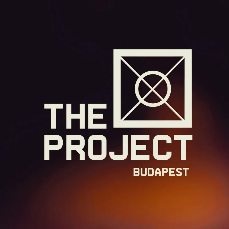 The Project: Budapest